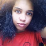 Tia E. Boone - @ttiiaa5 - Instagram