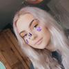 T - @tia_bradshaw03 - TikTok