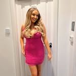@tia.bradshawx - Instagram