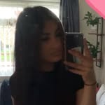 Tia - @_tiabradshaw - Instagram