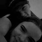 Tia Bradshaw - Facebook