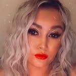 Tia Bradshaw - @tia_ivy93 - Instagram