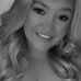 Tia Bradshaw - Facebook