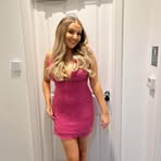 Tia Bradshaw - Facebook
