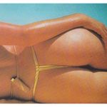 Tia Bradshaw - @tiabradshaw6 - Instagram