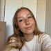 Tia Bradshaw - Facebook