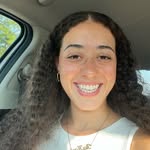 Tia Bradshaw - @tiakay12 - Instagram