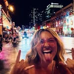 Tia Bradshaw - @tiashay21 - Instagram