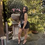 Tia Bradshaw - Facebook