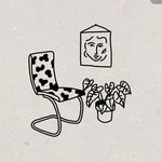 tia bradshaw - @tiabradshawdesign - Instagram