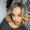 tia paris🎀 - @tiabradshaw28xxx - TikTok