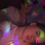 tia💖 - @tia.bradshaw24 - Instagram