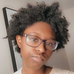 Tia - @tia.bradshaw45 - Instagram