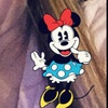 Tia - @tiabradshaw19 - TikTok
