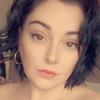 Tia❤️ - @tiabradshaw246 - TikTok