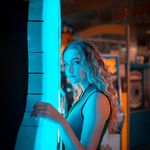 Tia (Tt ) - @tia__bradshaw - Instagram