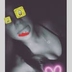 tia x - @tiabradshawx.3_x - Instagram