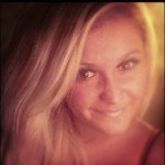 tiabradshaw - @tiabradshaw - Instagram