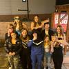 Tia Bradshaw - @tia.bradshaw - TikTok