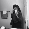 Tia Britt - @tiv_forevr - TikTok