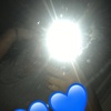 Tia Britton - @princexx.rayah - TikTok