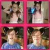 Britton Tia - @brittontia - TikTok