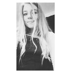 Šhåñńöñ Tīä Brïttøñ - @_shannontia_ - Instagram
