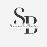 Shannon Tia Britton - Christchurch Hairdresser - @shannontiahair_ - Instagram