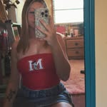 Tia Allbritton - @tia_allbritton - Instagram