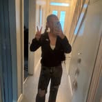 Tia Britton - Facebook