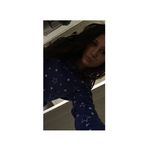 Tia Britton - @tiabritton - Instagram