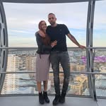 Tia Britton - @tia.britton.71 - Instagram