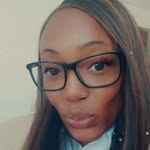 Tia Britton - @brittontia - Instagram