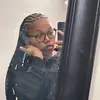 Tia Britton - @playaasclubbb - TikTok