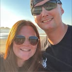 Tia Griffin - Facebook