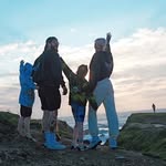 Tia Louise Britton - @tialouisebritton - Instagram