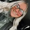 Tia Roxanne Britton - @tiaroxannebritton - TikTok