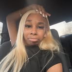 Tiara Britton - Facebook