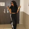 Tiarabritton - @tiarabritton - TikTok