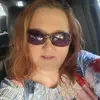 Tritia Britton - @tritiabritton - TikTok