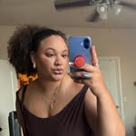 Sentia Bryant - @tia_bryant50 - Instagram