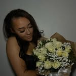 T I A B R Y A N - @x.tiabryan - Instagram