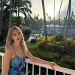 t - @tiabryan_ - Instagram