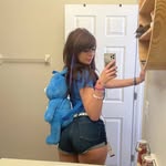 tia bryan - @tiabryan219 - Instagram