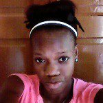 Tia Bryan - @ibhee_pweedy_tia - Instagram