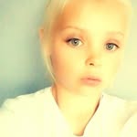 Tia Bryan - @tiab3808 - Instagram