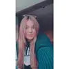 Tia Bryan - @tiabryanx - TikTok