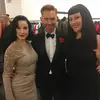Tia Bryan - @2185032970 - TikTok