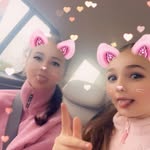 tia bryans - @tiabryans - Instagram