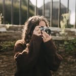 Tia Bryant | Photography & Marketing - @tiabryantphoto - Instagram